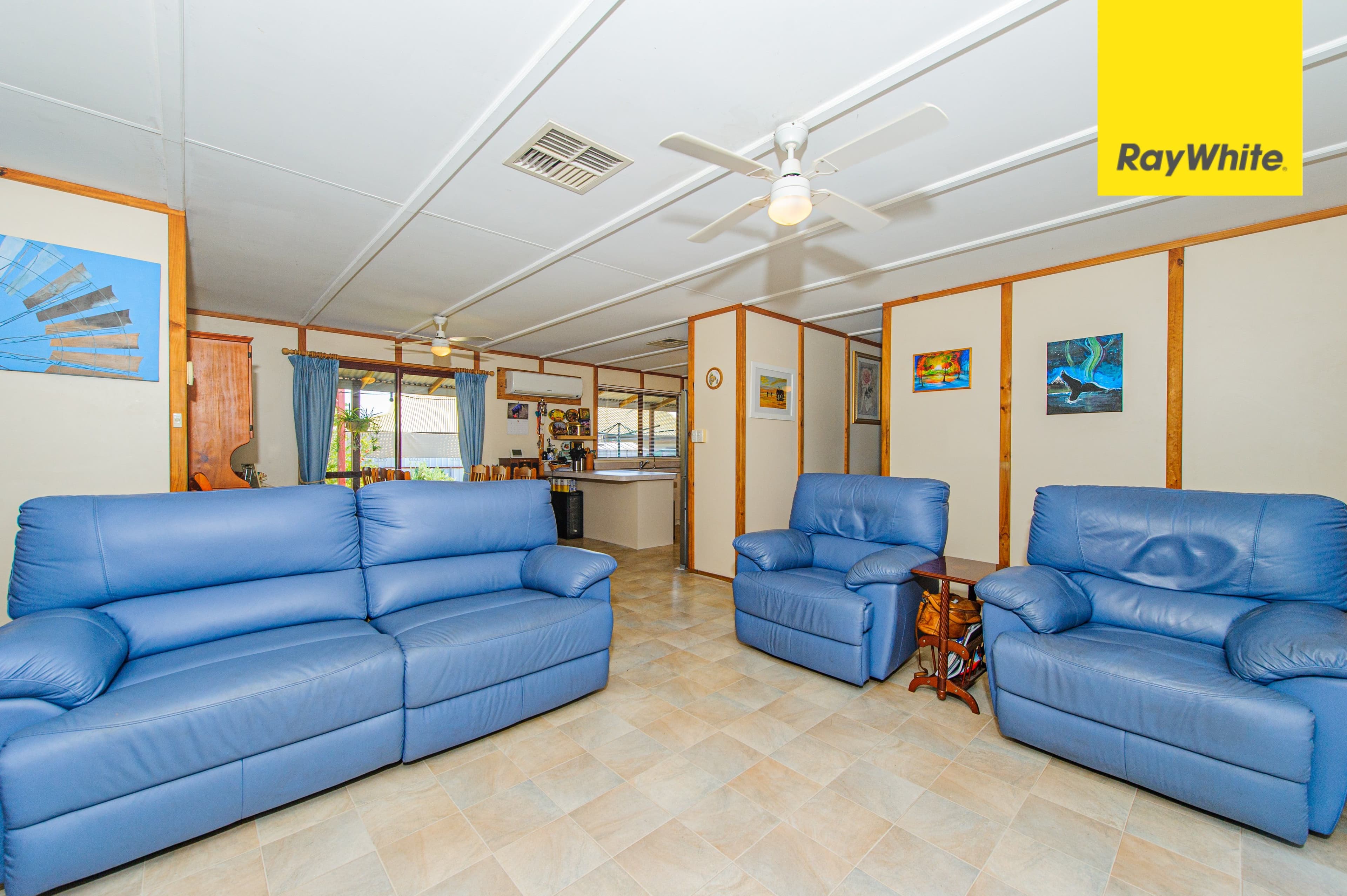 1A Little Harold Street, Bellevue WA 6056, Bellevue - Thumbnail 8