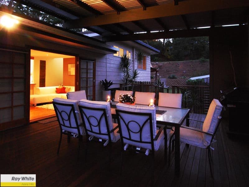 33   Yathong Court, ARANA HILLS QLD 4054, Arana Hills - Thumbnail 2