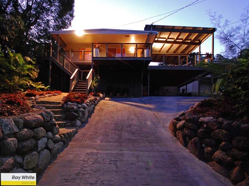 33   Yathong Court, ARANA HILLS QLD 4054, Arana Hills - Thumbnail 6
