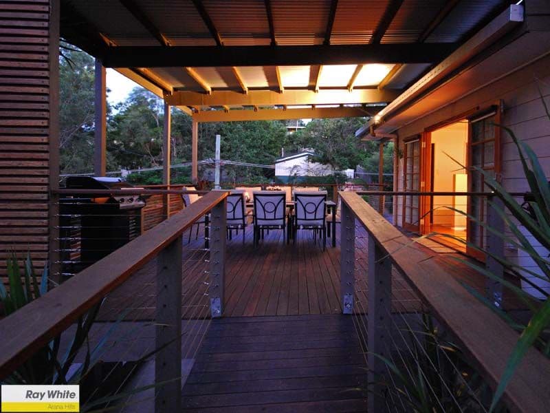 33   Yathong Court, ARANA HILLS QLD 4054, Arana Hills - Thumbnail 7