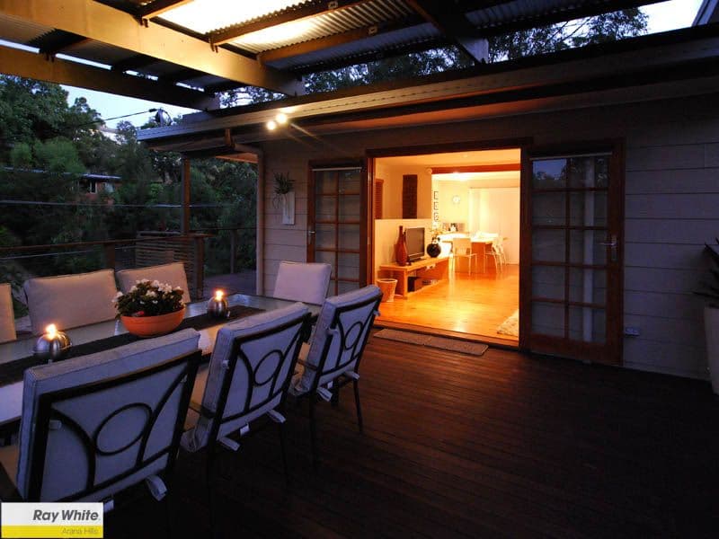 33   Yathong Court, ARANA HILLS QLD 4054, Arana Hills - Thumbnail 8