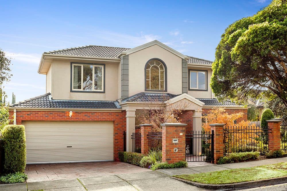 1 June Crescent, TEMPLESTOWE VIC 3106, Templestowe - Image 1