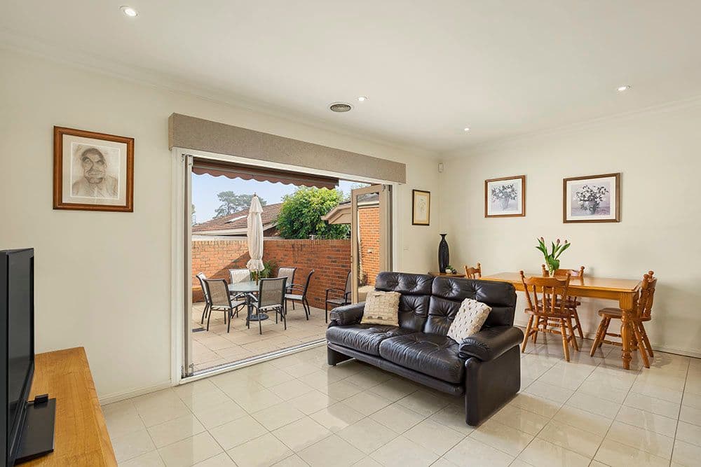 1 June Crescent, TEMPLESTOWE VIC 3106, Templestowe - Thumbnail 2