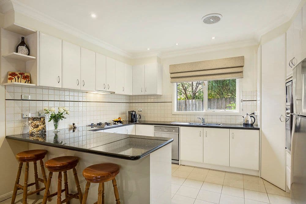 1 June Crescent, TEMPLESTOWE VIC 3106, Templestowe - Thumbnail 3