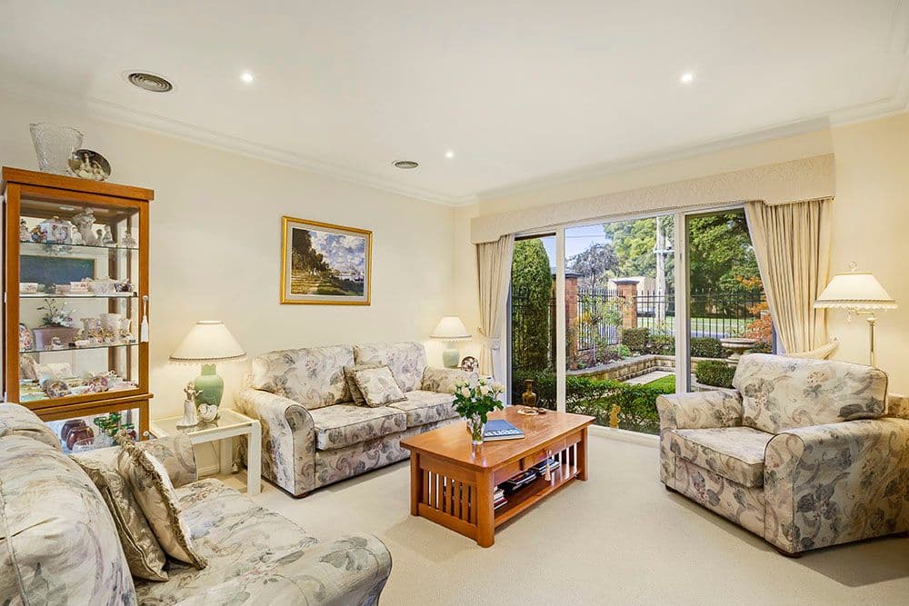 1 June Crescent, TEMPLESTOWE VIC 3106, Templestowe - Thumbnail 4