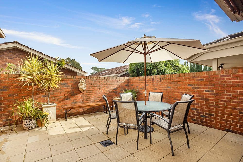1 June Crescent, TEMPLESTOWE VIC 3106, Templestowe - Thumbnail 5