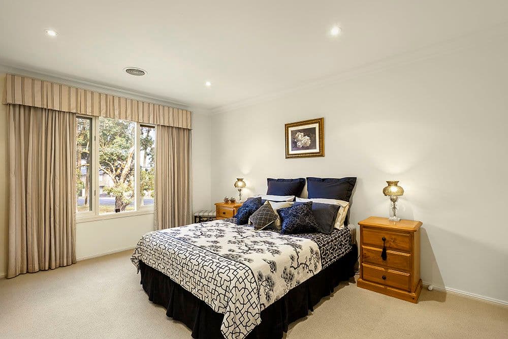 1 June Crescent, TEMPLESTOWE VIC 3106, Templestowe - Thumbnail 6