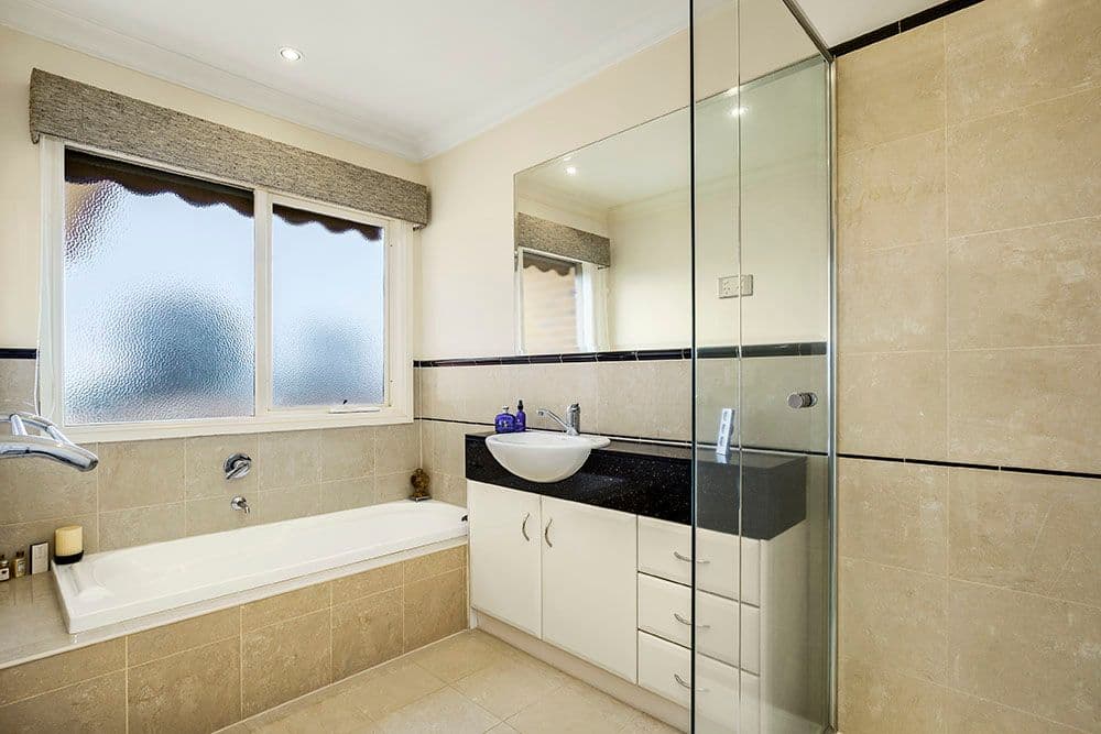 1 June Crescent, TEMPLESTOWE VIC 3106, Templestowe - Thumbnail 7