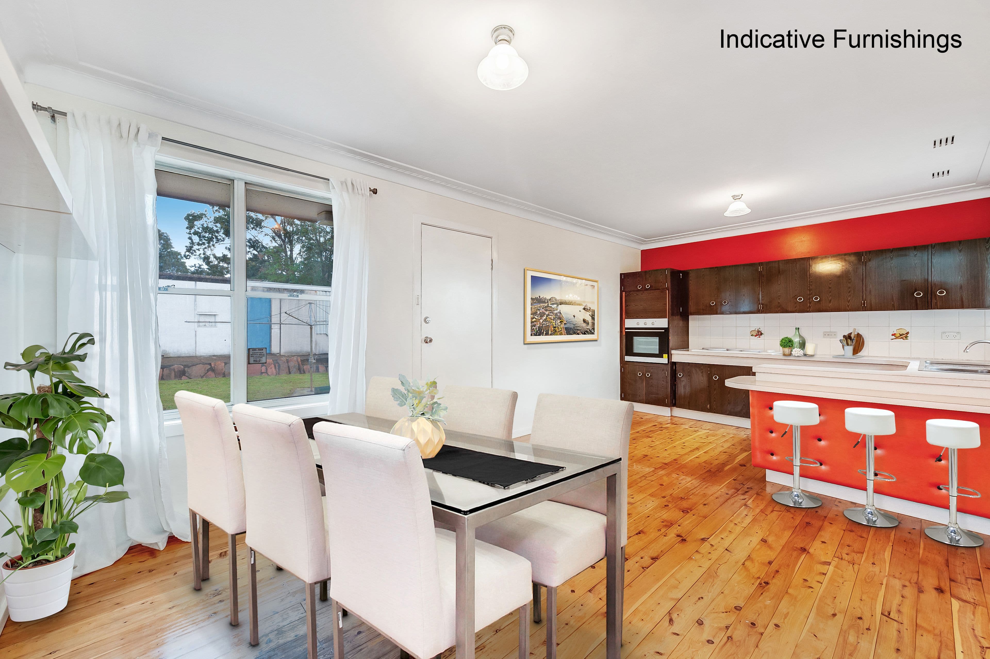 8 Bunning Avenue, Rutherford - Thumbnail 3