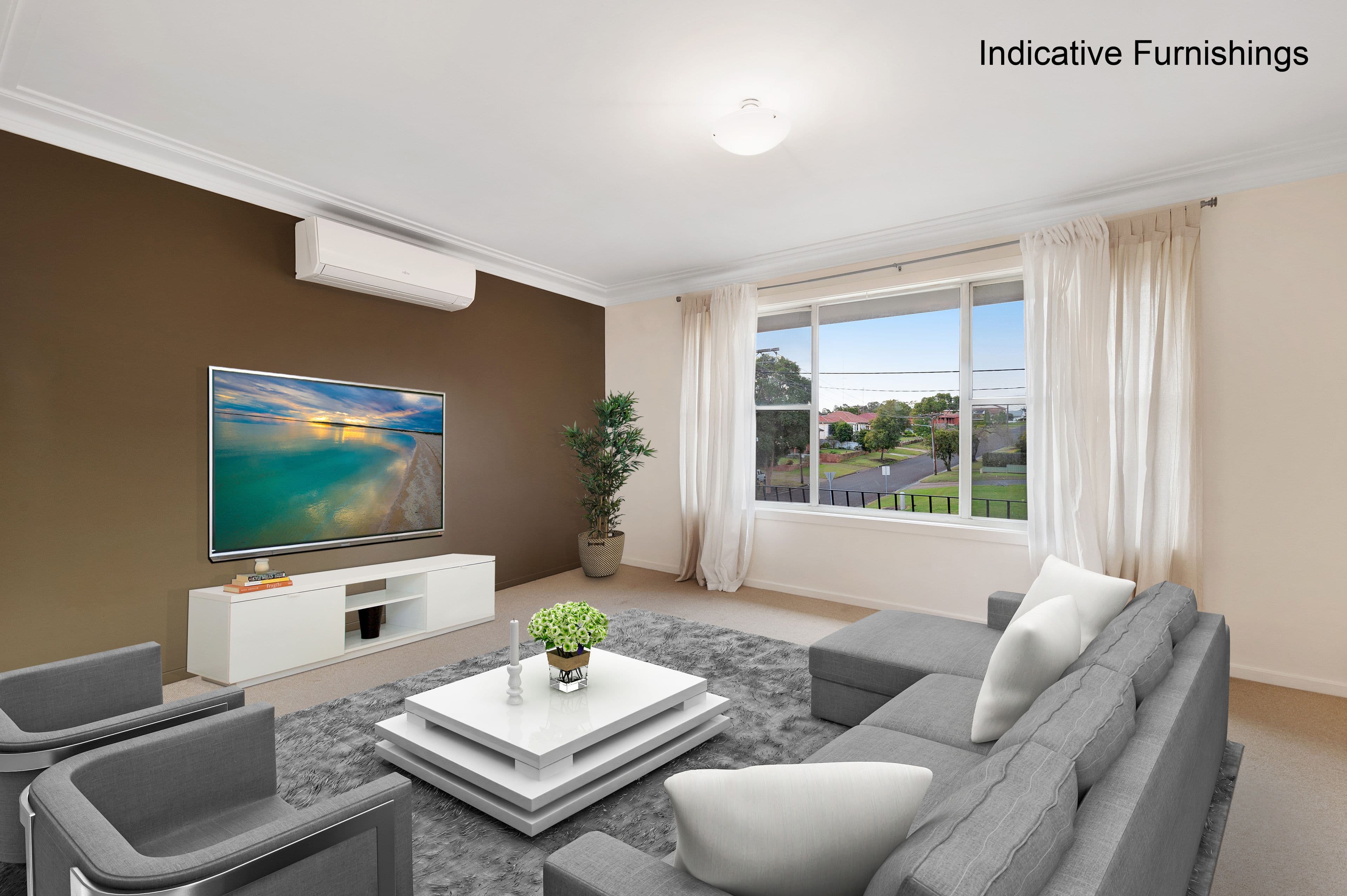 8 Bunning Avenue, Rutherford - Thumbnail 4