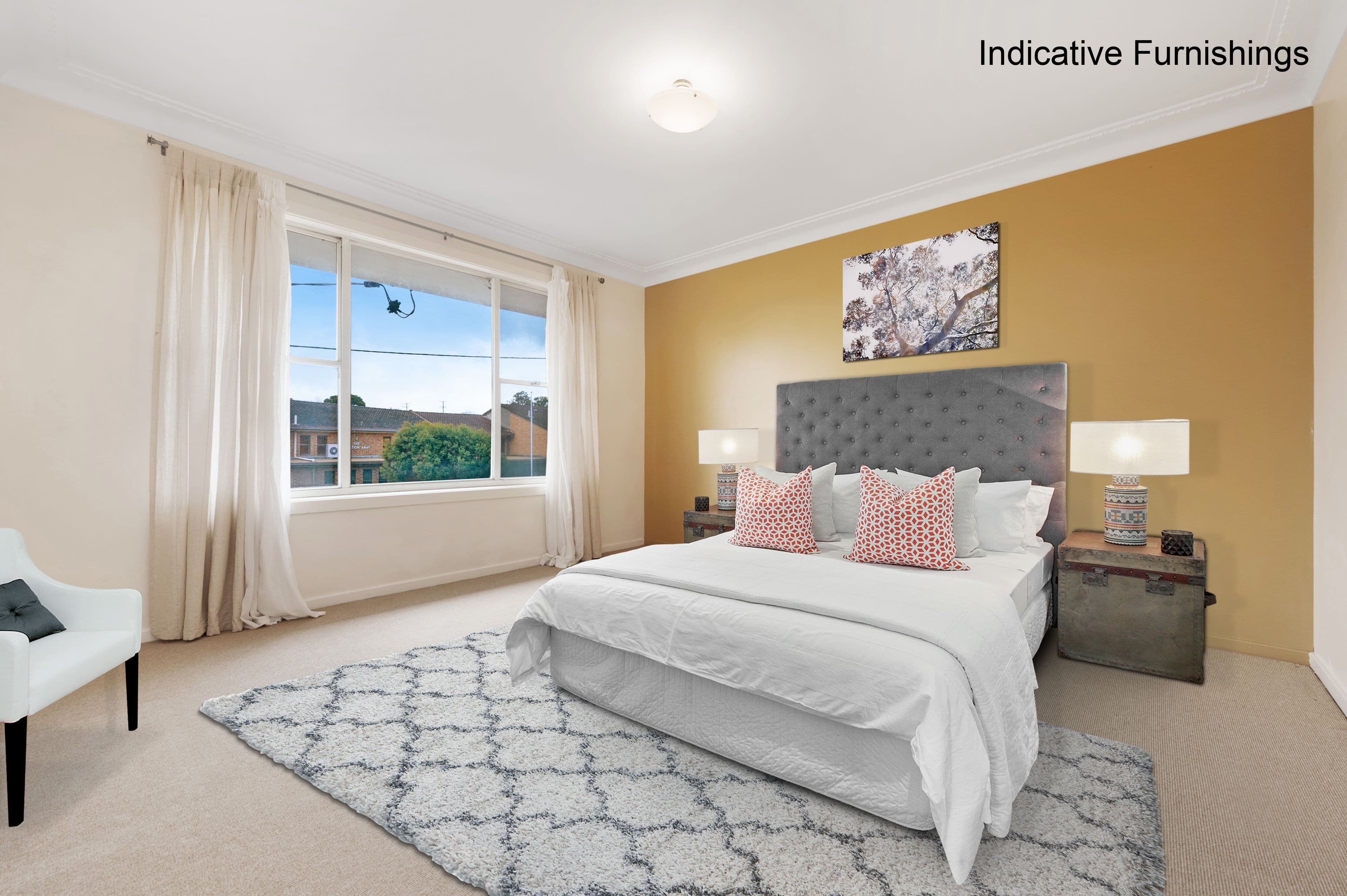 8 Bunning Avenue, Rutherford - Thumbnail 5