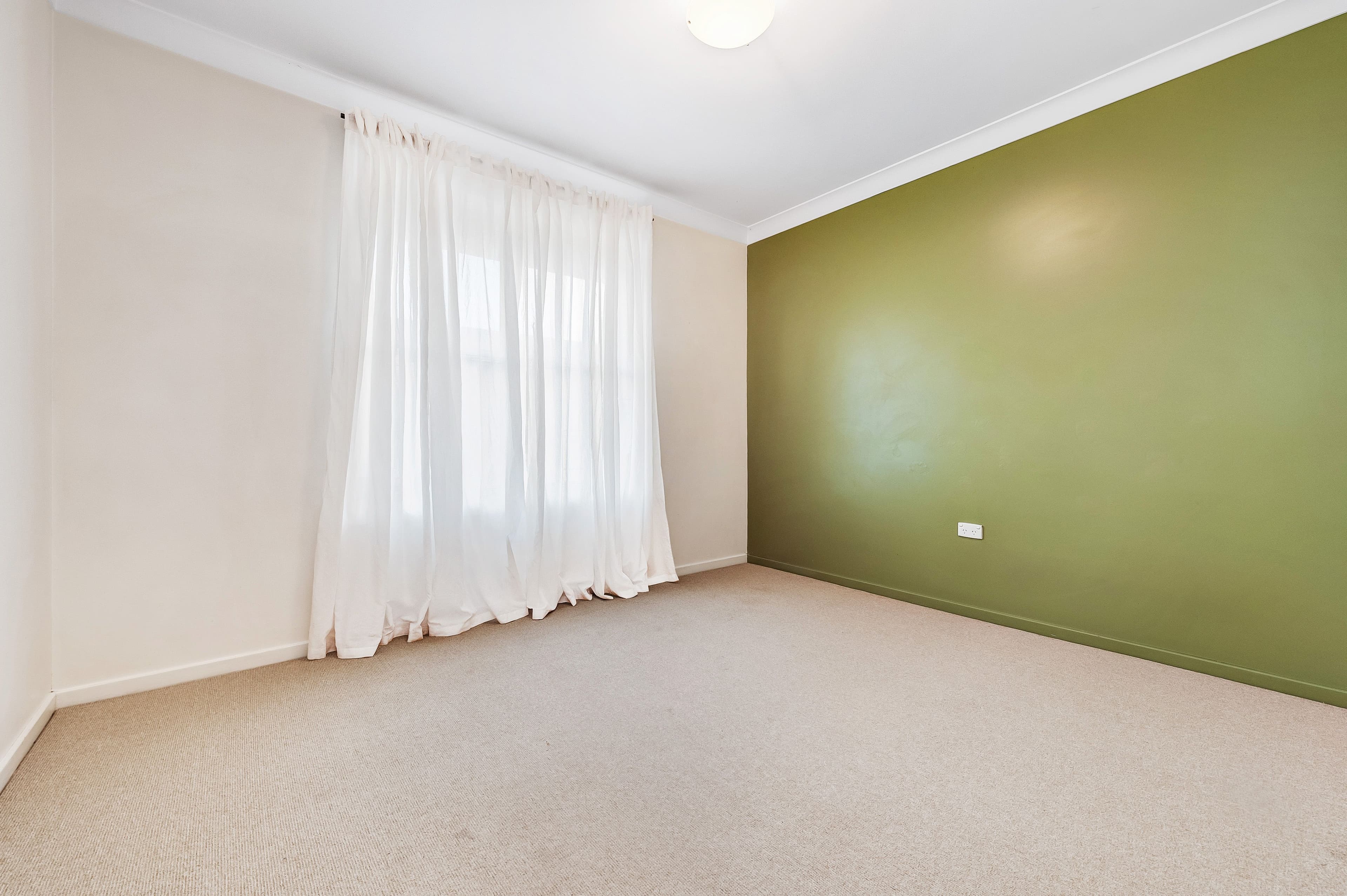8 Bunning Avenue, Rutherford - Thumbnail 6