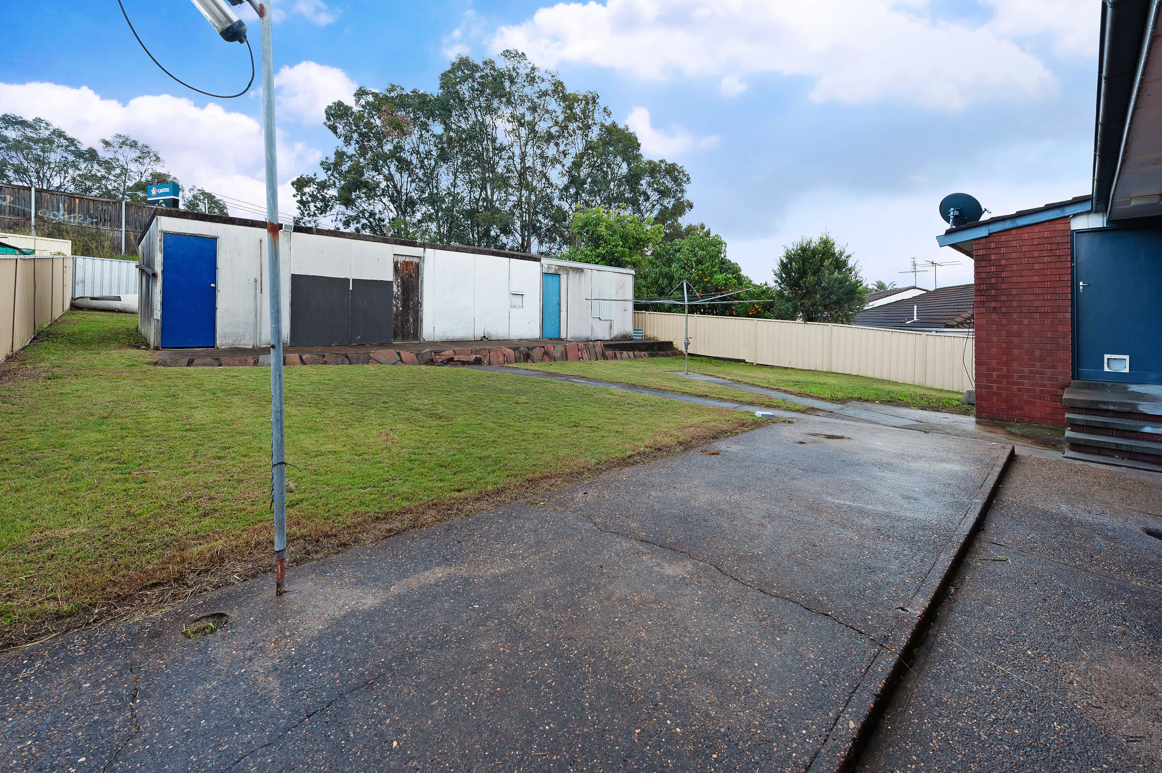8 Bunning Avenue, Rutherford - Thumbnail 8
