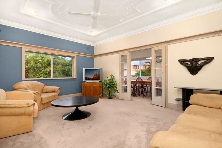 9 Quail Street, COOGEE NSW 2034, Coogee - Image 1