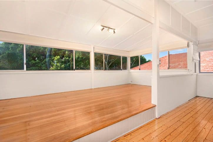 9 Quail Street, COOGEE NSW 2034, Coogee - Thumbnail 2