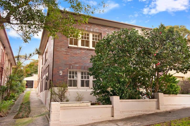 9 Quail Street, COOGEE NSW 2034, Coogee - Thumbnail 3