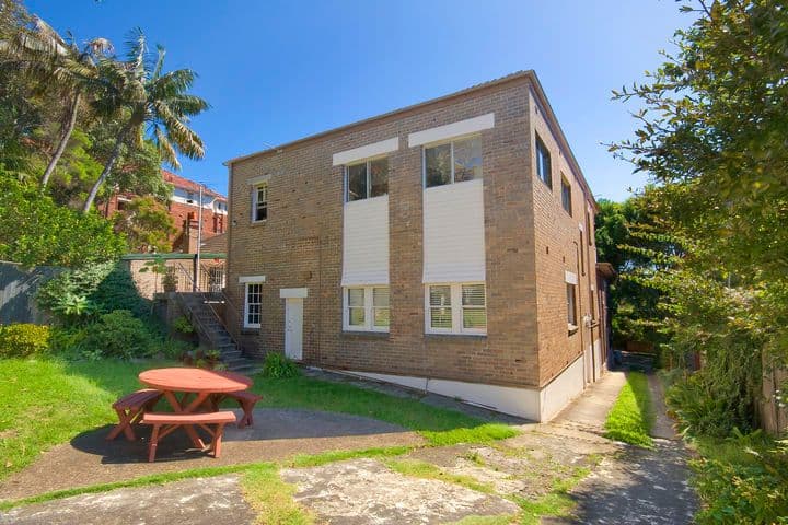 9 Quail Street, COOGEE NSW 2034, Coogee - Thumbnail 4