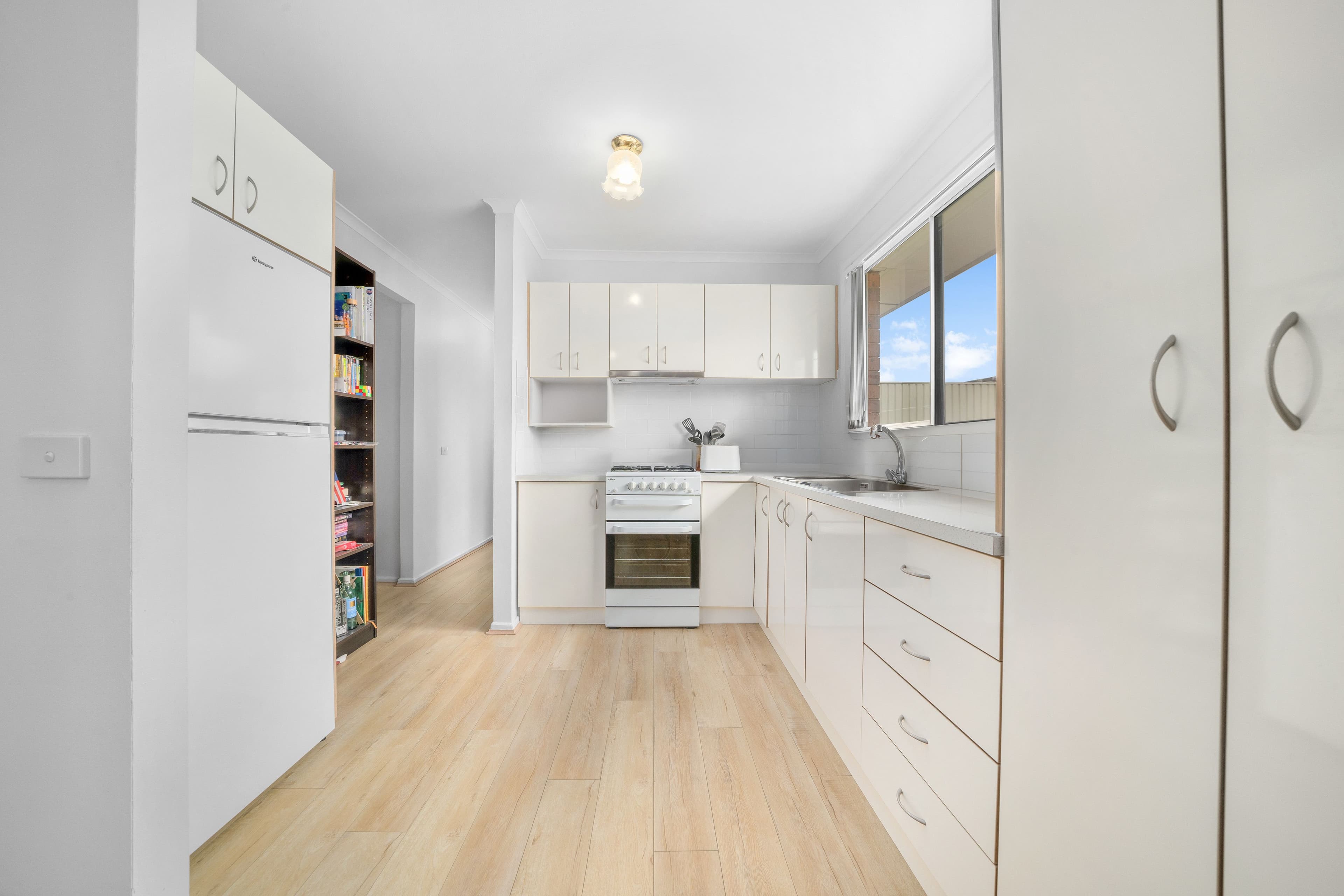 17 & 17a Moxham Street, Cranebrook NSW 2749, Cranebrook - Thumbnail 4