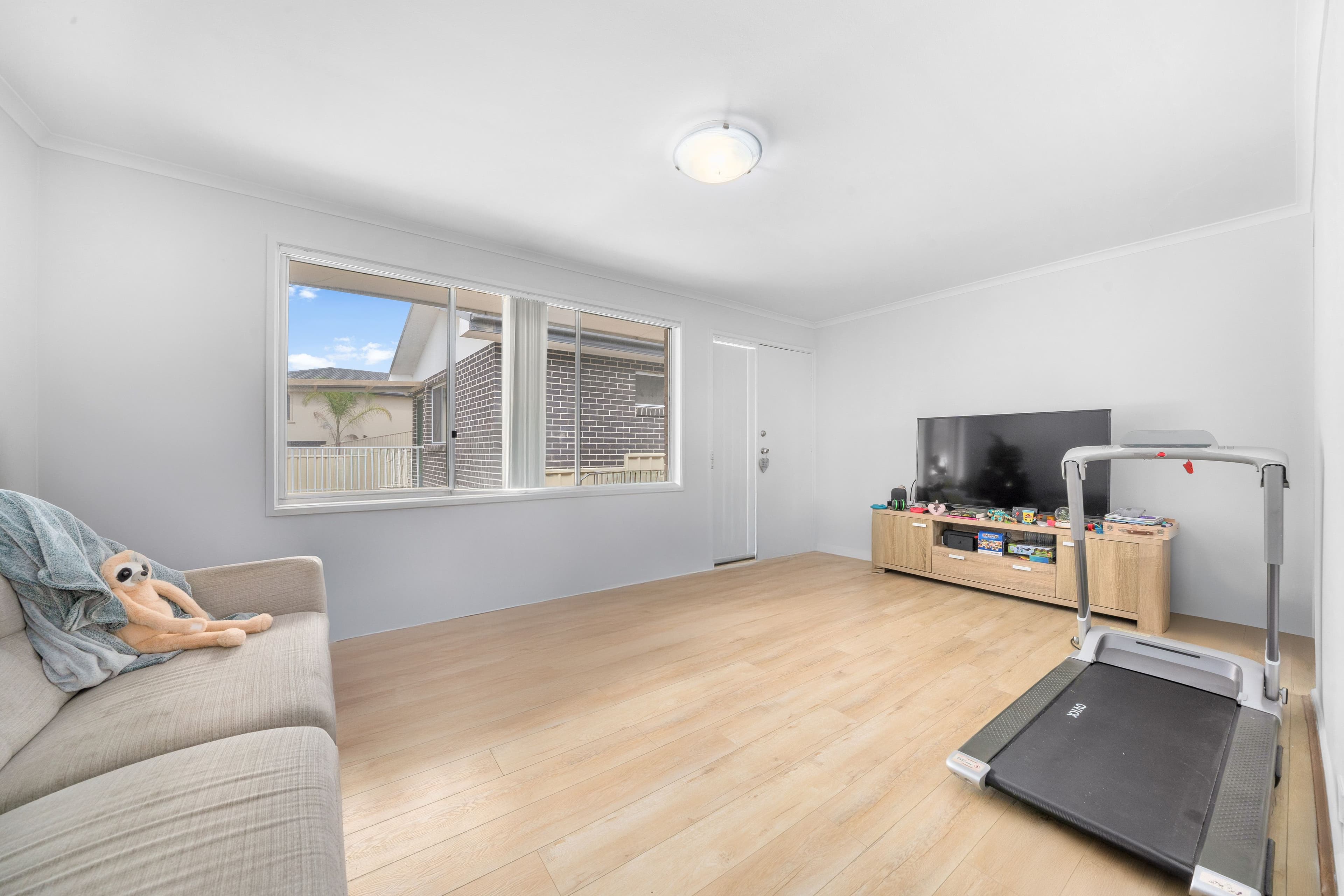17 & 17a Moxham Street, Cranebrook NSW 2749, Cranebrook - Thumbnail 5