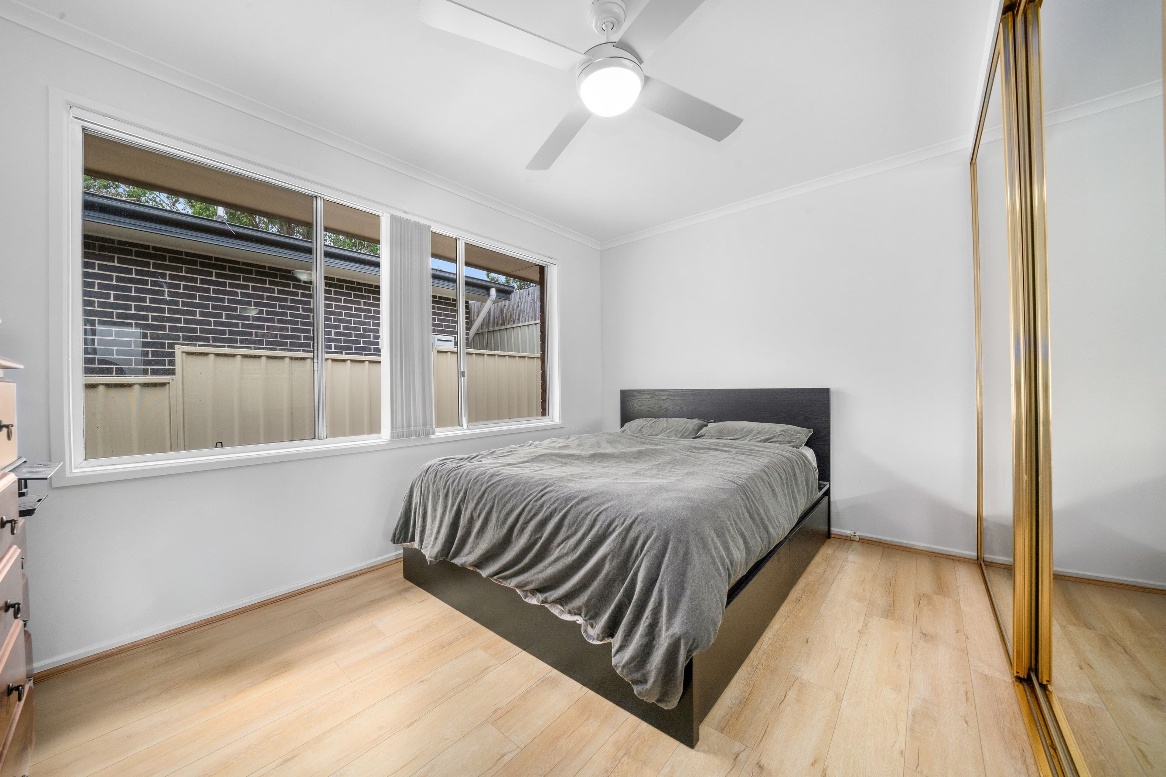 17 & 17a Moxham Street, Cranebrook NSW 2749, Cranebrook - Thumbnail 6