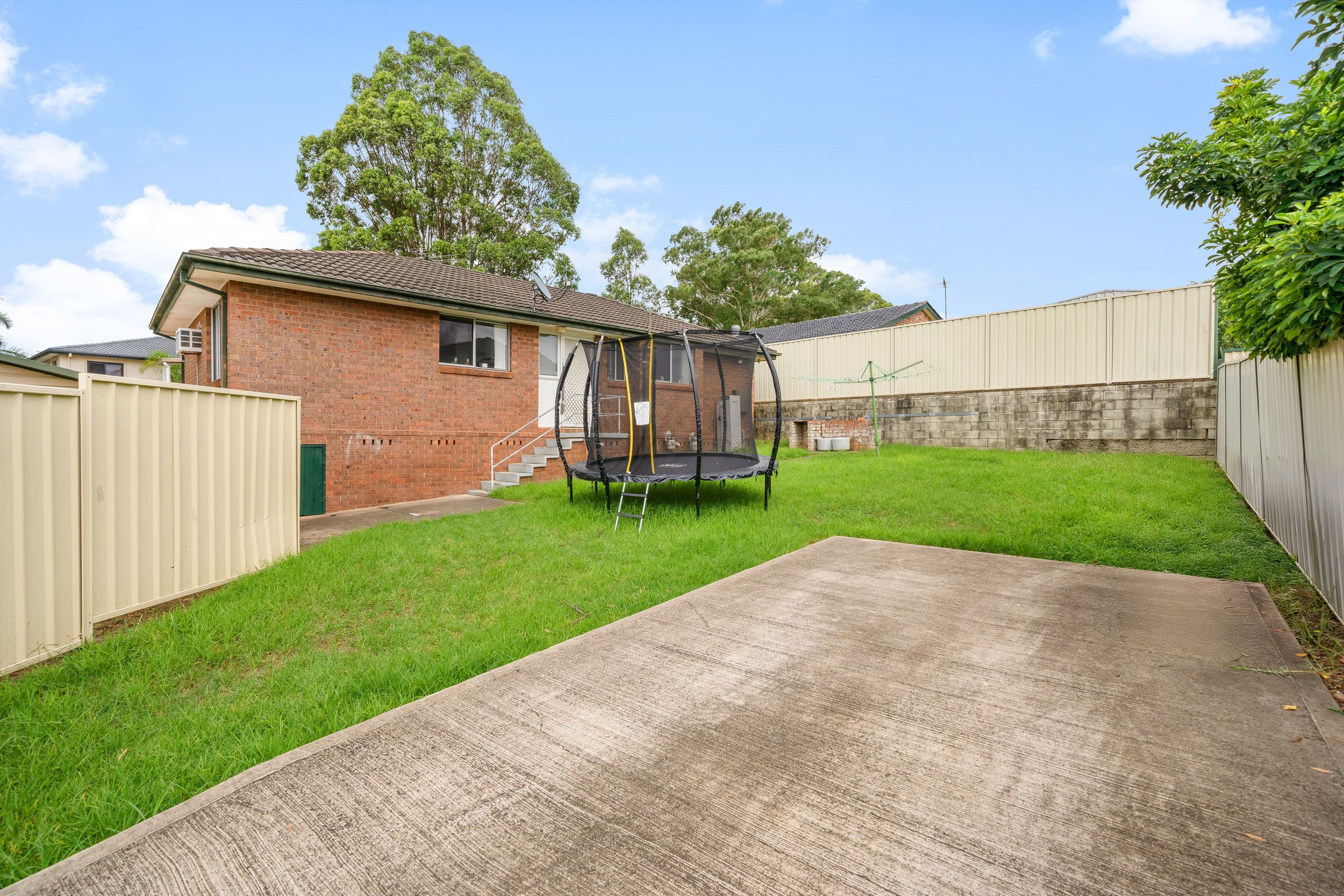 17 & 17a Moxham Street, Cranebrook NSW 2749, Cranebrook - Thumbnail 8