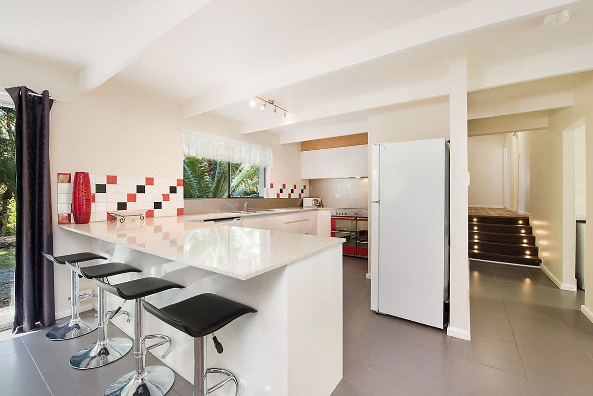 500 Glenview Road, Glenview QLD 4553, Glenview - Image 1