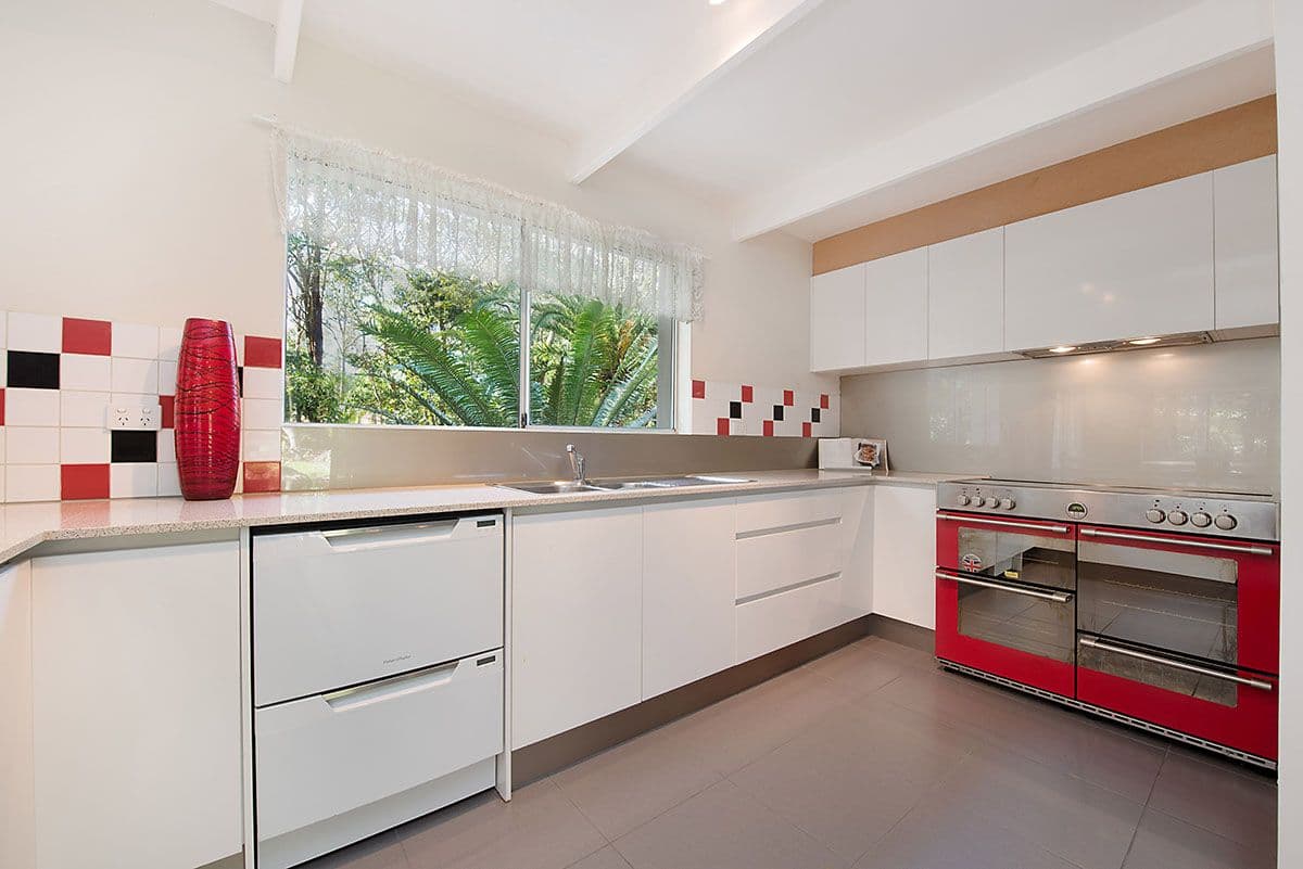 500 Glenview Road, Glenview QLD 4553, Glenview - Thumbnail 2