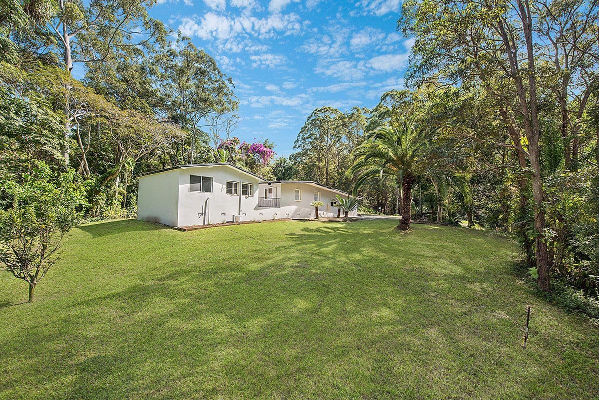 500 Glenview Road, Glenview QLD 4553, Glenview - Thumbnail 4