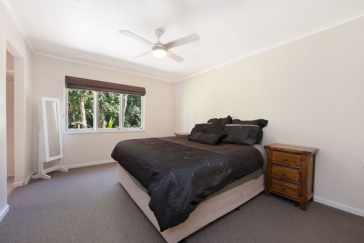 500 Glenview Road, Glenview QLD 4553, Glenview - Thumbnail 5