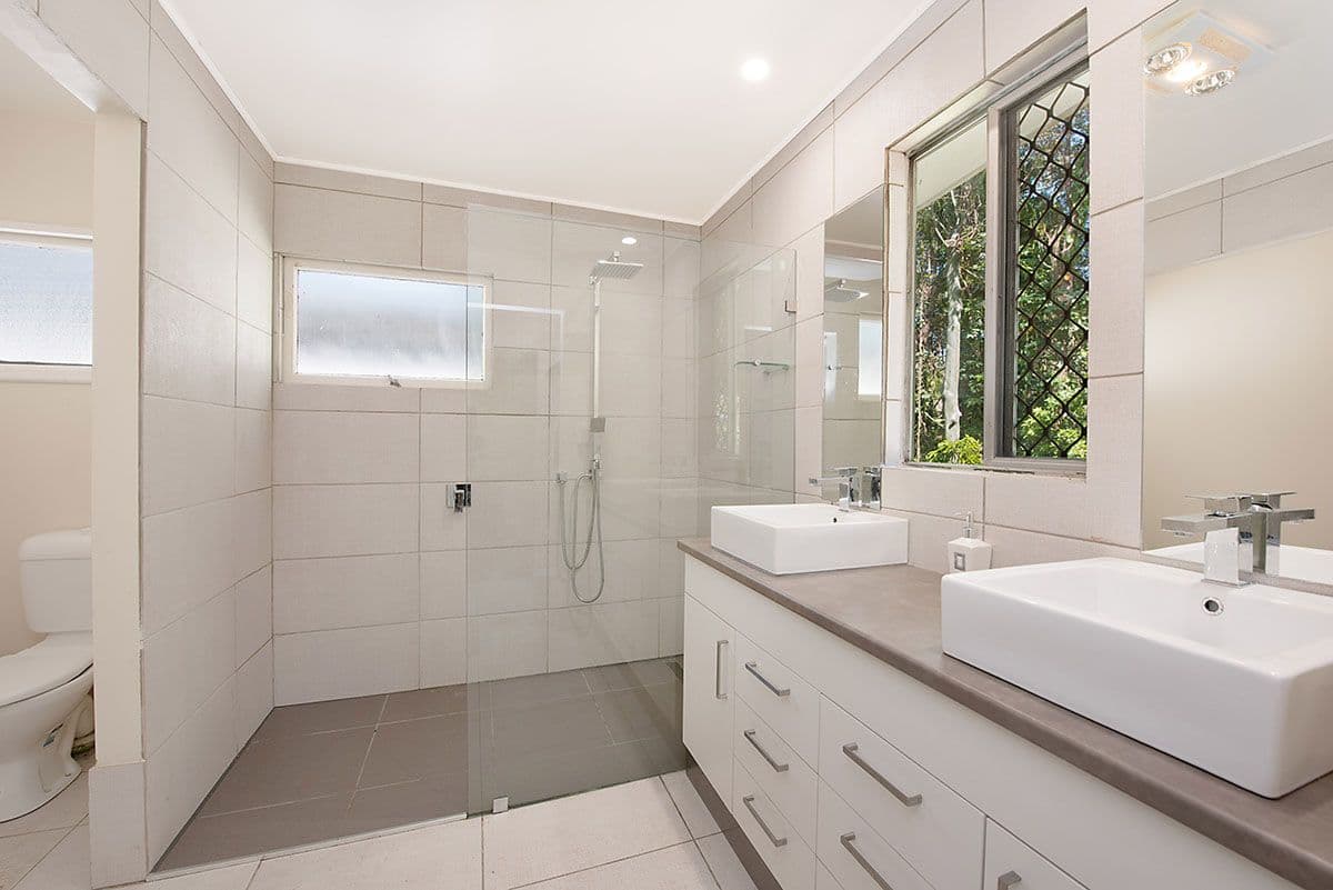 500 Glenview Road, Glenview QLD 4553, Glenview - Thumbnail 6
