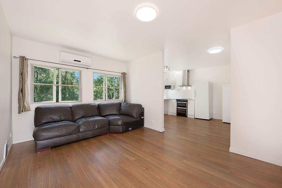 500 Glenview Road, Glenview QLD 4553, Glenview - Thumbnail 7