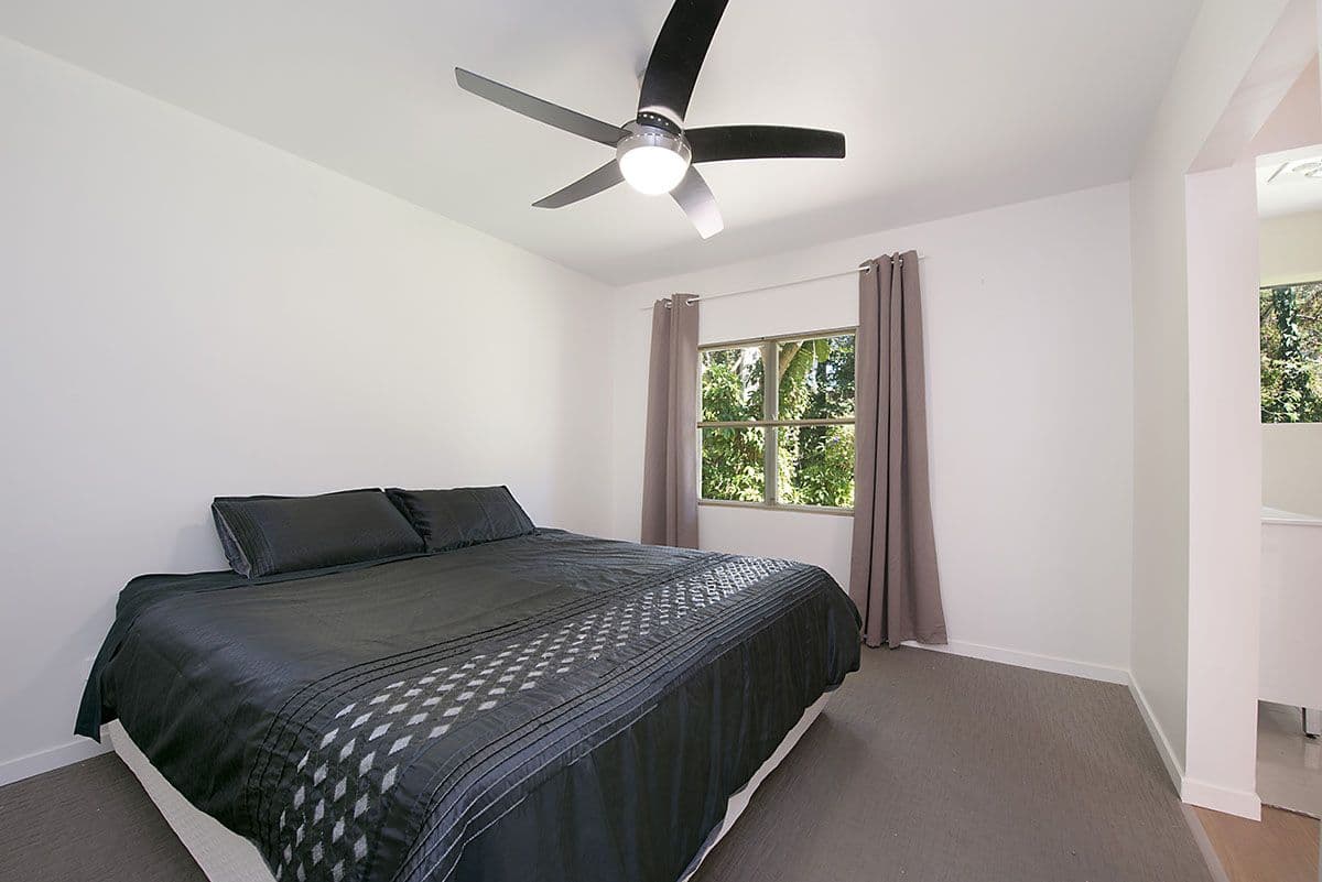 500 Glenview Road, Glenview QLD 4553, Glenview - Thumbnail 8