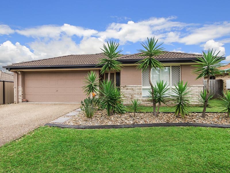 5 Rushton Court, Merrimac QLD 4226, Merrimac - Image 1