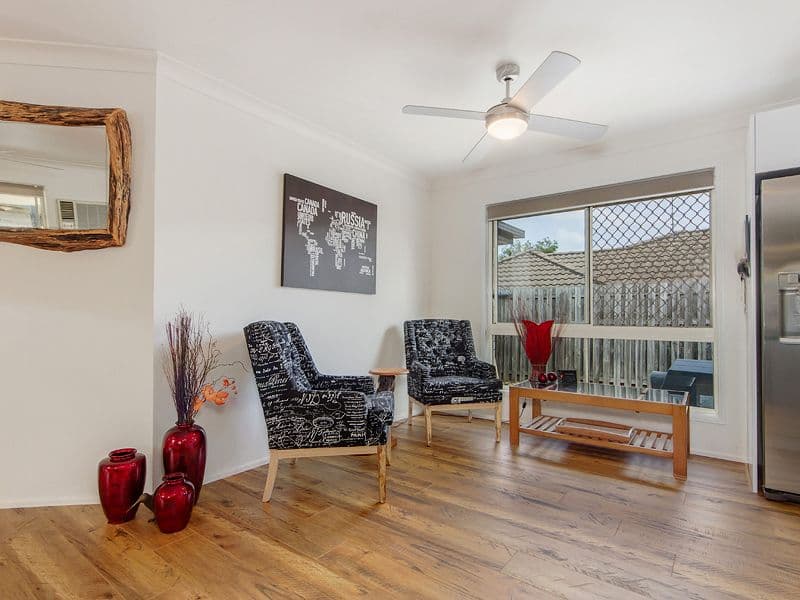5 Rushton Court, Merrimac QLD 4226, Merrimac - Thumbnail 2