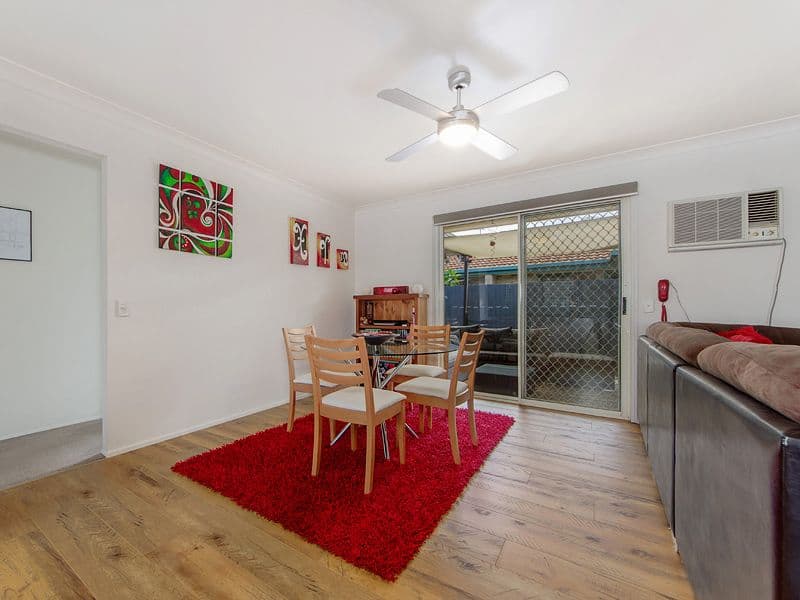 5 Rushton Court, Merrimac QLD 4226, Merrimac - Thumbnail 4