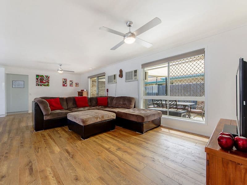 5 Rushton Court, Merrimac QLD 4226, Merrimac - Thumbnail 5
