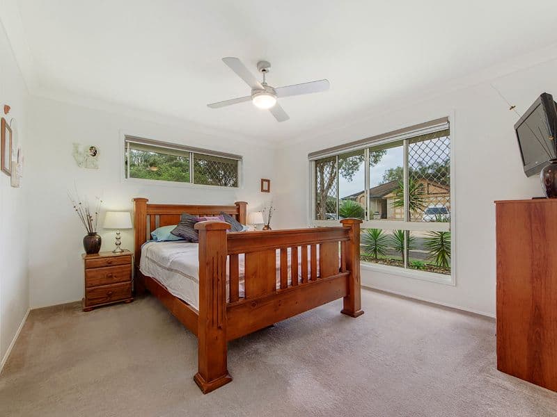 5 Rushton Court, Merrimac QLD 4226, Merrimac - Thumbnail 6