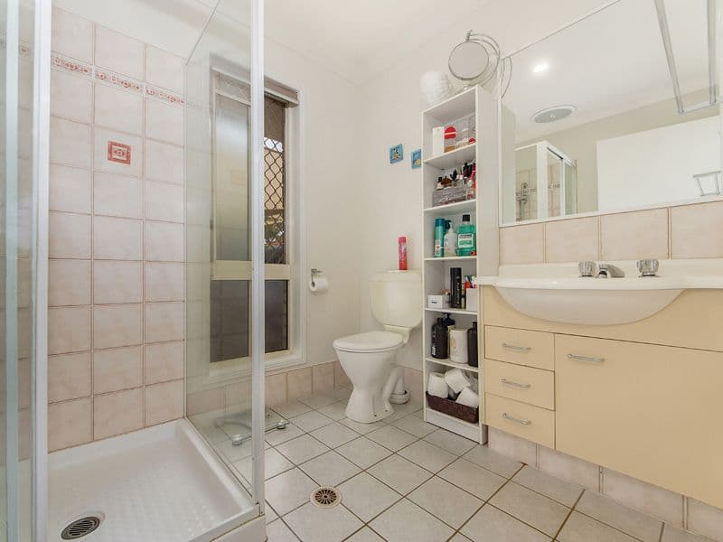 5 Rushton Court, Merrimac QLD 4226, Merrimac - Thumbnail 7