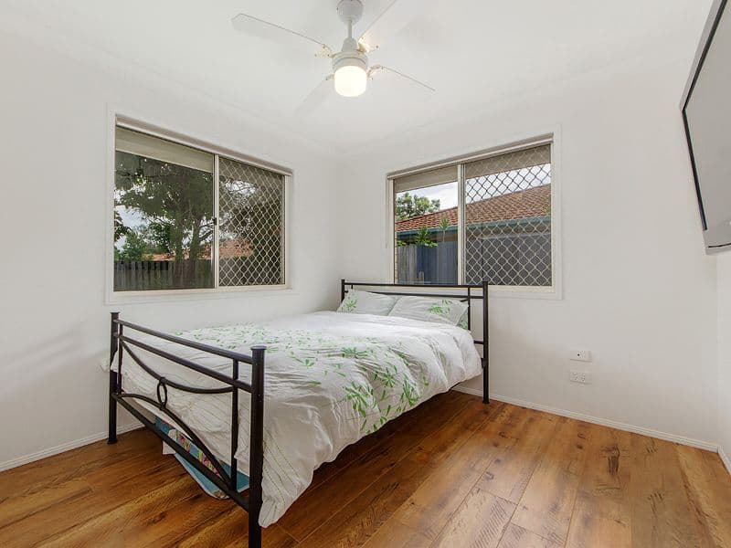 5 Rushton Court, Merrimac QLD 4226, Merrimac - Thumbnail 8