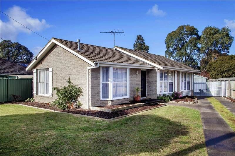 30 Brunel Close, LARA VIC 3212, Lara - Image 1