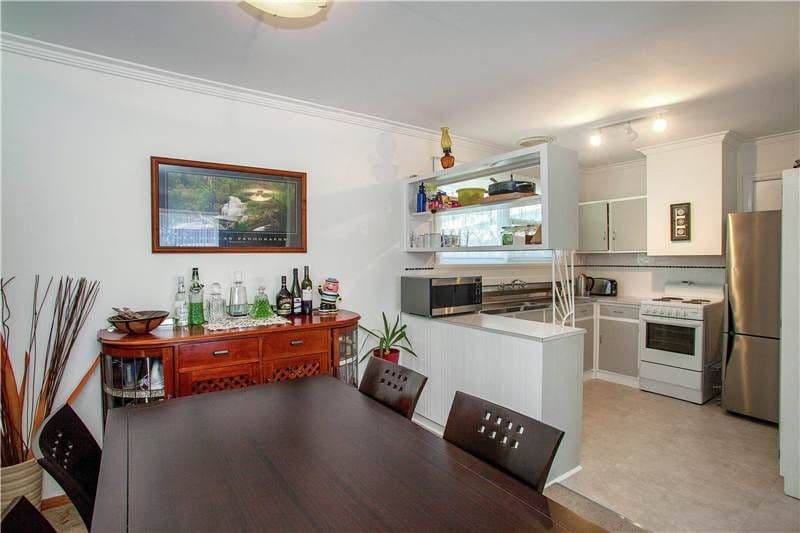 30 Brunel Close, LARA VIC 3212, Lara - Thumbnail 3