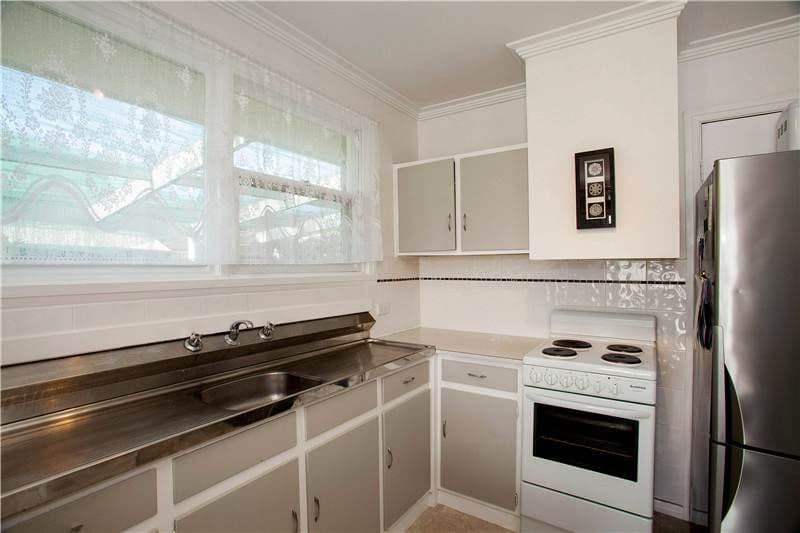 30 Brunel Close, LARA VIC 3212, Lara - Thumbnail 4