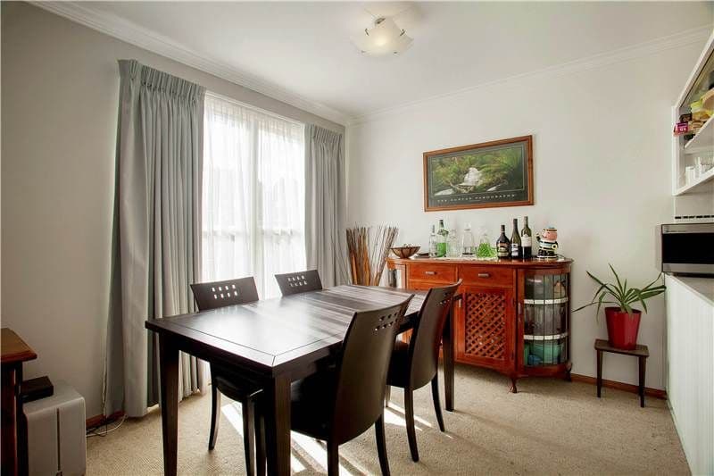 30 Brunel Close, LARA VIC 3212, Lara - Thumbnail 5