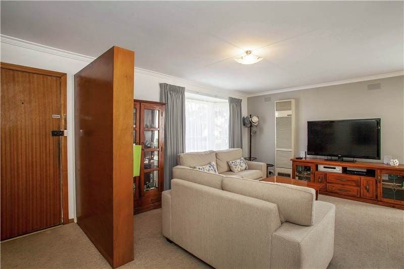 30 Brunel Close, LARA VIC 3212, Lara - Thumbnail 6