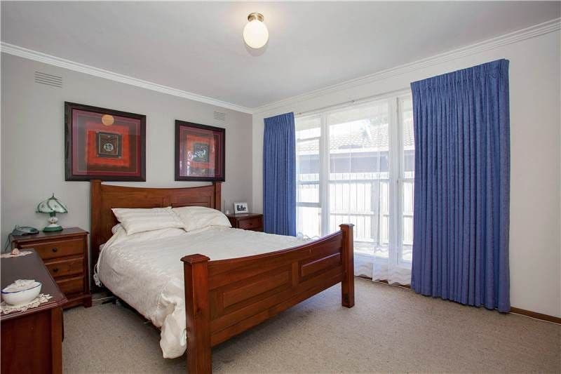 30 Brunel Close, LARA VIC 3212, Lara - Thumbnail 7