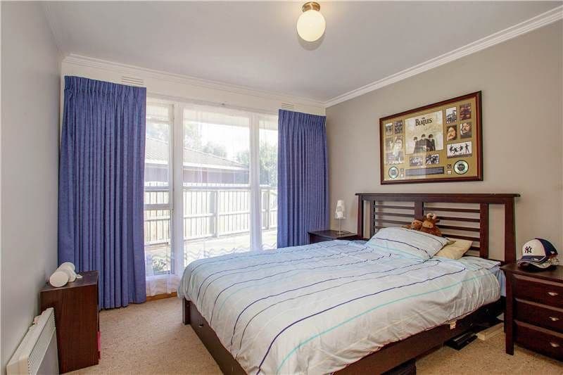 30 Brunel Close, LARA VIC 3212, Lara - Thumbnail 8