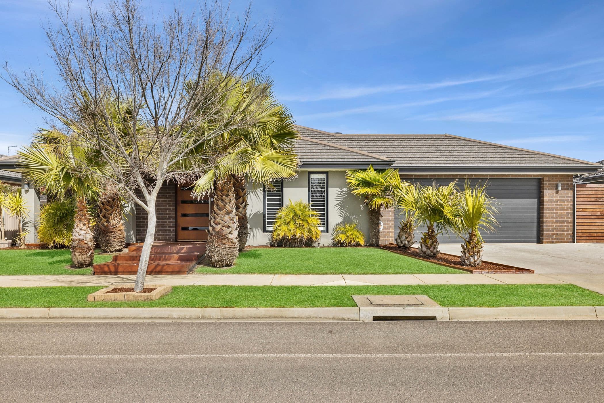 22 Cuzens Road, Alfredton VIC 3350, Alfredton - Image 1