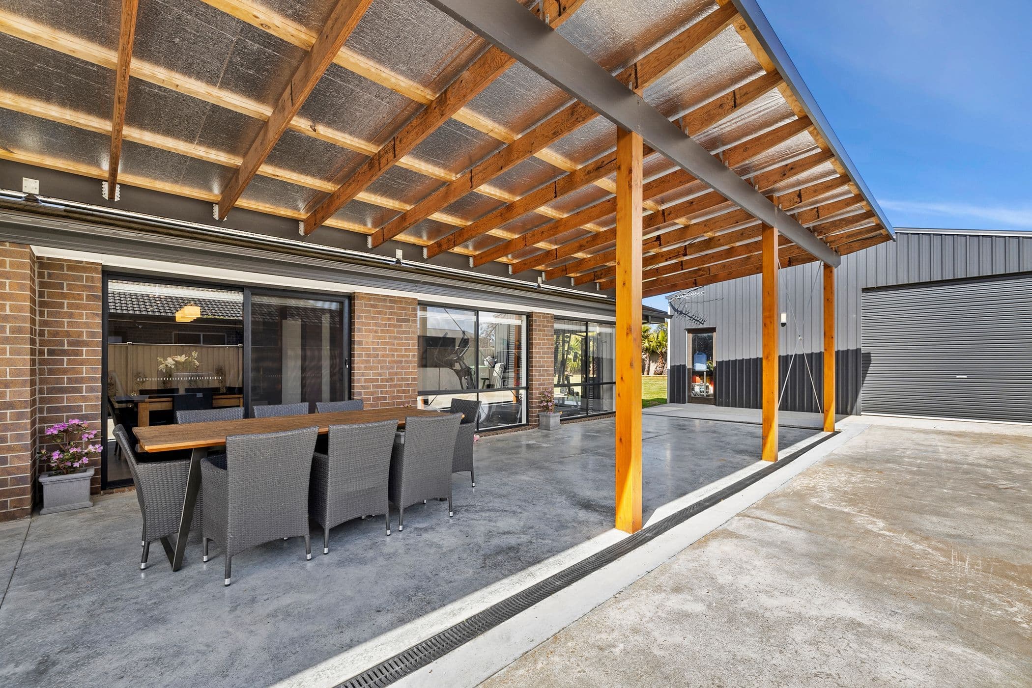 22 Cuzens Road, Alfredton VIC 3350, Alfredton - Thumbnail 2