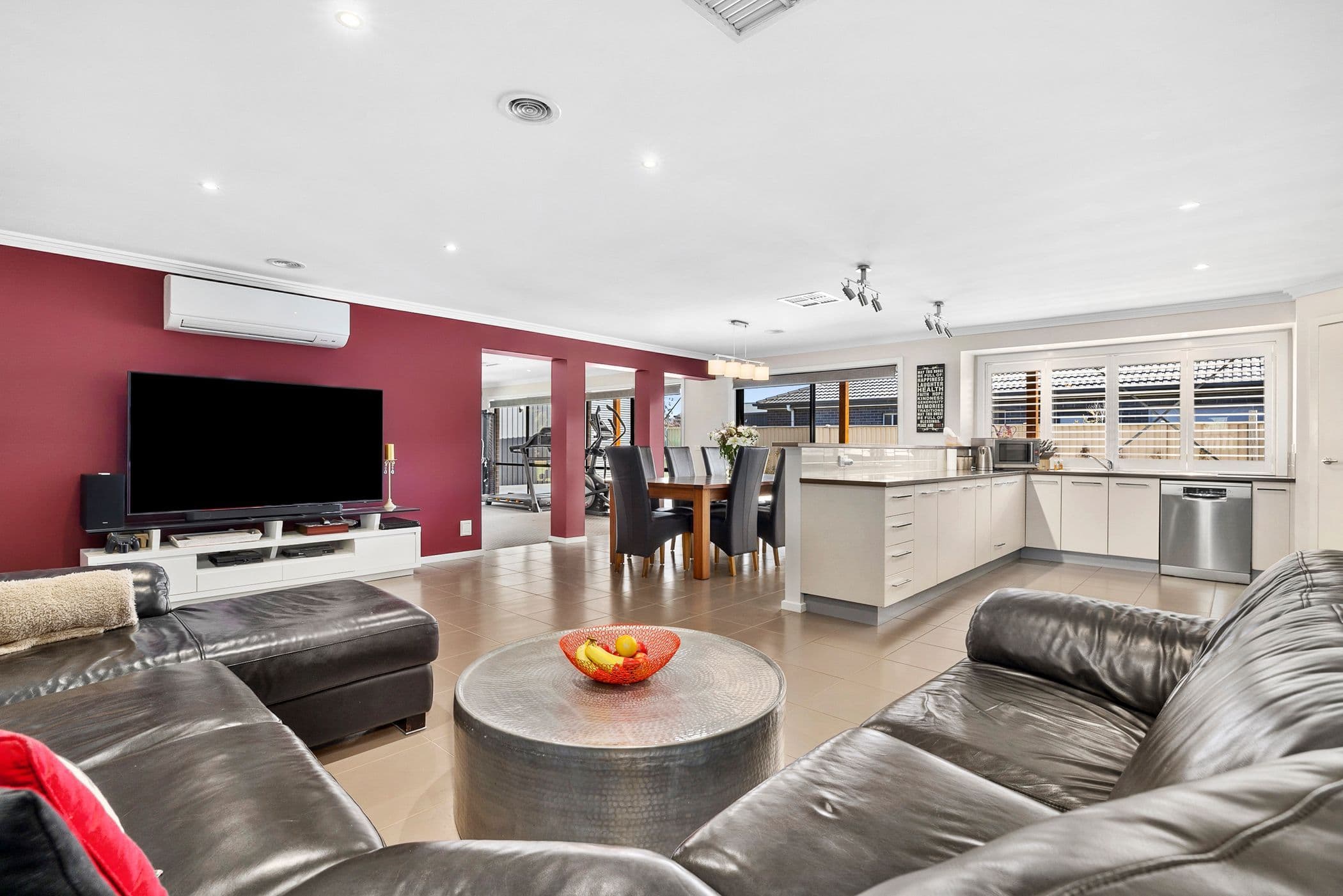 22 Cuzens Road, Alfredton VIC 3350, Alfredton - Thumbnail 4