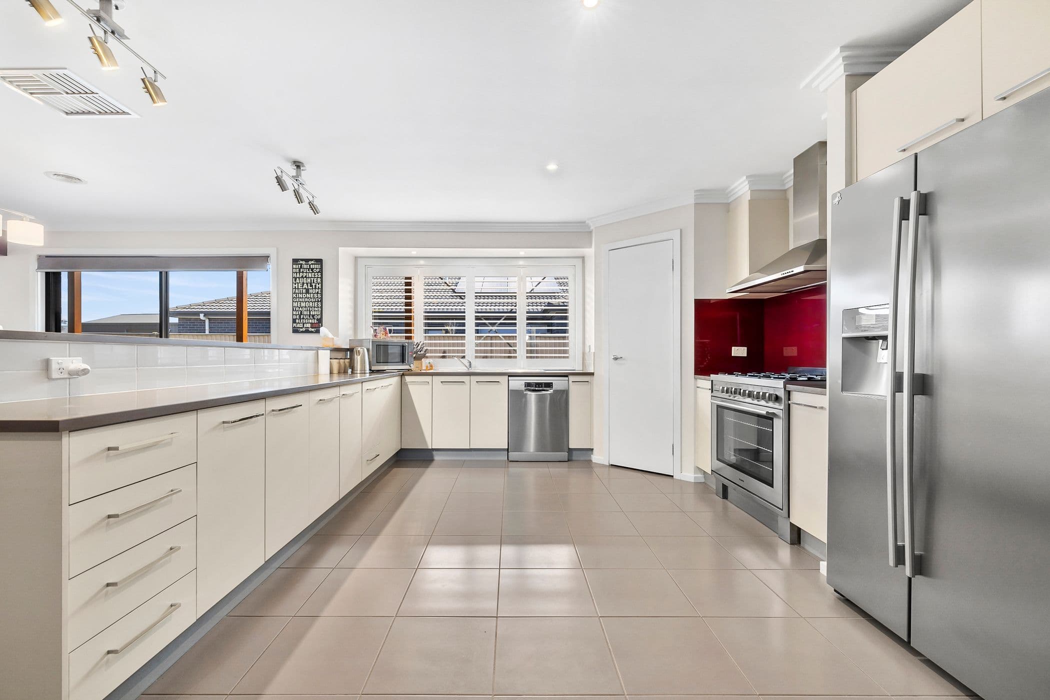 22 Cuzens Road, Alfredton VIC 3350, Alfredton - Thumbnail 5